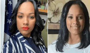 Familia de mujer dominicana asesinada en el Bronx cuestiona versión de su esposo