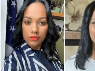 Familia de Antonella Contreras cuestionan asesinato