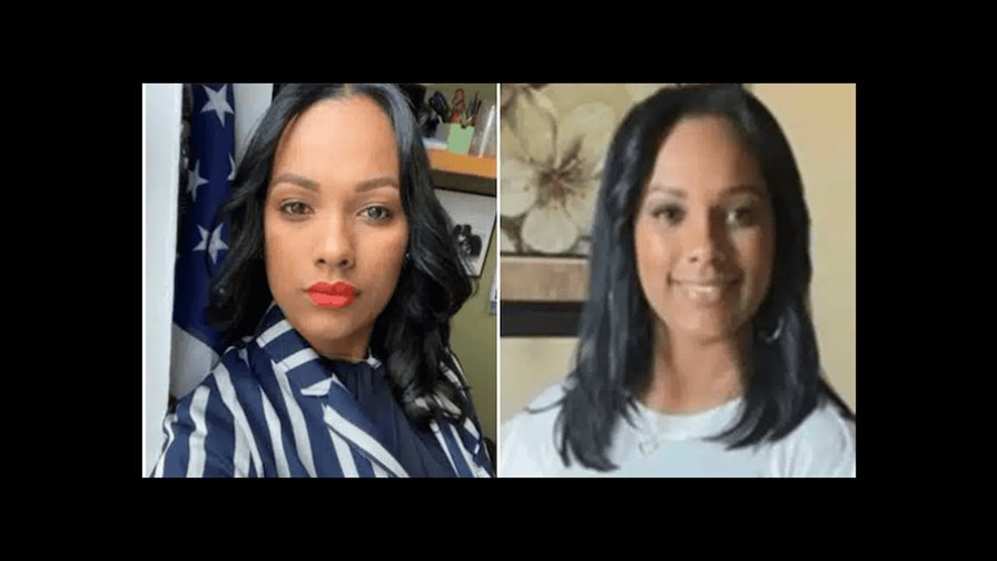 Familia de mujer dominicana asesinada en el Bronx cuestiona versión de su esposo