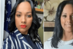 A juicio el acusado de asesinar a dominicana en el Bronx y fingir un asalto para ocultar el crimen A juicio el acusado de asesinar a dominicana en el Bronx y fingir un asalto para ocultar el crimen
