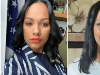 Dominicana murió apuñalada en El Bronx: pareja enfrenta cargos