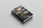 Cristóbal Colón: Historia y biografía