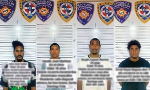 El relato de adolescente víctima de violación grupal sobre la noche en que la marcaron