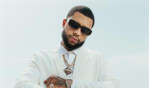 JKB Music firma al urbano Jezzy El Chef para su representación en Estados Unidos