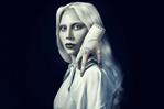 Lady Gaga se convierte en la actriz mejor pagada de Merlina con apenas 90 segundos en pantalla