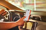 DiDi proyecta una inversión de más de 15 millones de dólares en 2025 para Latinoamérica