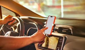 DiDi proyecta una inversión de más de 15 millones de dólares en 2025 para Latinoamérica