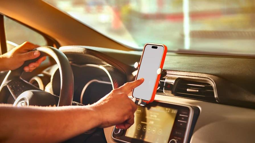 DiDi proyecta una inversión de más de 15 millones de dólares en 2025 para Latinoamérica