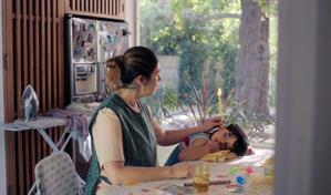 La chilena Limpia abre contienda por el premio a mejor película latinoamericana en San Sebastián