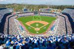El 30 de septiembre arrancan playoffs Grandes Ligas