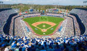 El 30 de septiembre arrancan playoffs Grandes Ligas