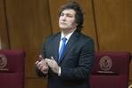 Empresas en Argentina apoyan sanciones de Milei a operaciones extranjeras en Malvinas Empresas en Argentina apoyan sanciones de Milei a operaciones extranjeras en Malvinas