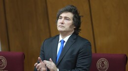 De perdedores a presidentes: las remontadas electorales que cambiaron la historia de Am&eacute;rica Latina