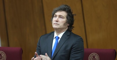 De perdedores a presidentes: las remontadas electorales que cambiaron la historia de Am&eacute;rica Latina