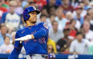 mlb-juan-soto-llega-a-100-remolcadas-y-mets-amplian-ventaja-cc524424-focus-min0.33-0.7-375-240
