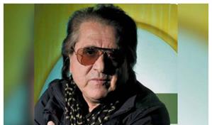 Muere Yaco Monti, intérprete de "Siempre te recordaré" y figura de la música romántica