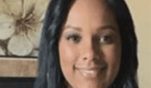 Asaltantes a bordo de un motor matan a una dominicana en el Bronx