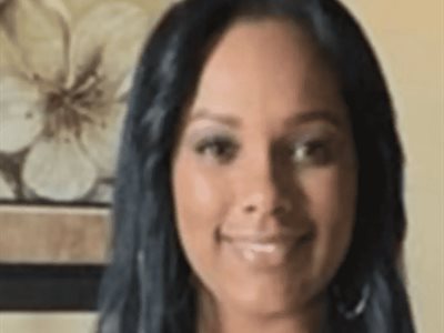 Asaltantes asesinan a dominicana Anthonella Contreras Linarez