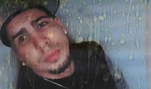 Noticias que fueron tendencia esta semana