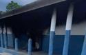 Pandilleros incendian otra comisaría en Haití