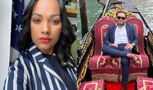 Acusado de asesinar a dominicana en el Bronx condujo sin rumbo mientras ella se desangraba