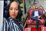Apresan y acusan de asesinato a la pareja de la dominicana muerta en el Bronx