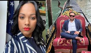 Apresan y acusan de asesinato a la pareja de la dominicana muerta en el Bronx