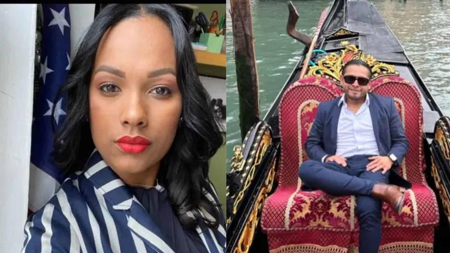 Apresan y acusan de asesinato a la pareja de la dominicana muerta en el Bronx