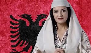 No estoy aquí para reemplazar a los humanos, asegura ministra albanesa generada por IA