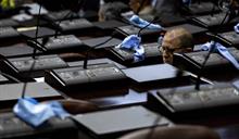 Remiten al Poder Ejecutivo la nueva ley que crea la DNI; &iquest;qu&eacute; cambios contiene?