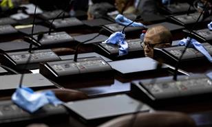 La ley de Seguridad Social va rumbo a los 25 años sin reforma y atrapada en los retrasos