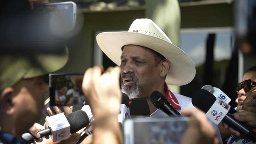Alcalde de Dajabón denuncia impunidad en el tráfico de haitianos