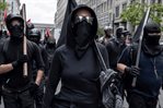 La libertad de expresión en EE. UU., en el foco tras el asesinato de Charlie Kirk