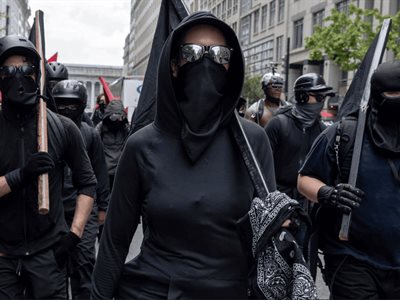 Libertad de expresión EE. UU., en el foco tras muerte de Charlie Kirk