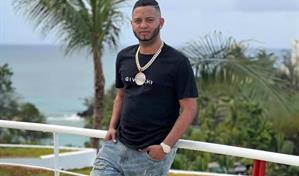 Tribunal dicta un año de prisión preventiva a Argenis Kodigo y a otros dos acusados en red de narco