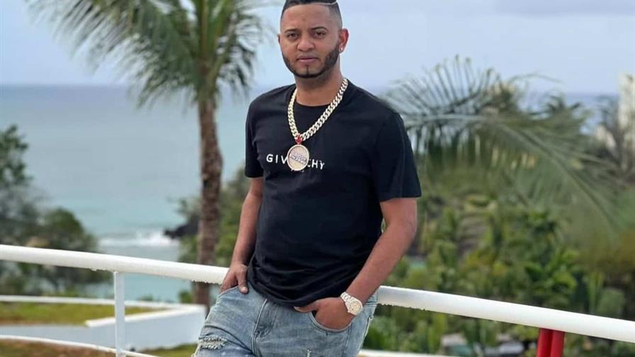 Tribunal dicta un año de prisión preventiva a Argenis Kodigo y a otros dos acusados en red de narco Tribunal dicta un año de prisión preventiva a Argenis Kodigo y a otros dos acusados en red de narco