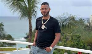 Ministerio Público recula: Argenis Kodigo aún no se ha entregado