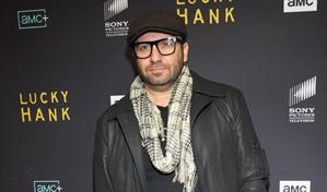 Fallece el actor Brad Everett Young a los 46 años en accidente de tránsito