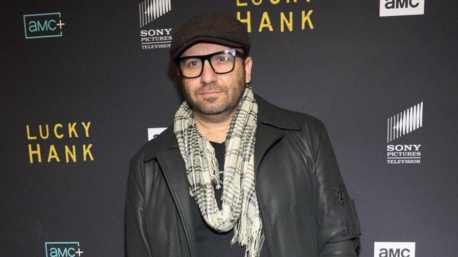 Fallece el actor Brad Everett Young a los 46 años en accidente de tránsito