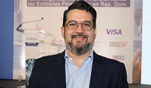 Abancord celebra su XI Congreso Anual destacando el impacto de la IA en el sector financiero