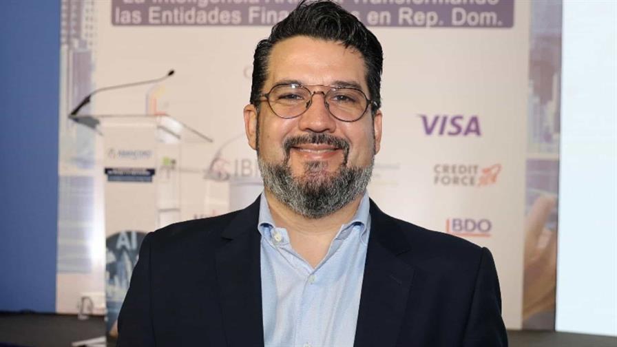 Abancord celebra su XI Congreso Anual destacando el impacto de la IA en el sector financiero Abancord celebra su XI Congreso Anual destacando el impacto de la IA en el sector financiero