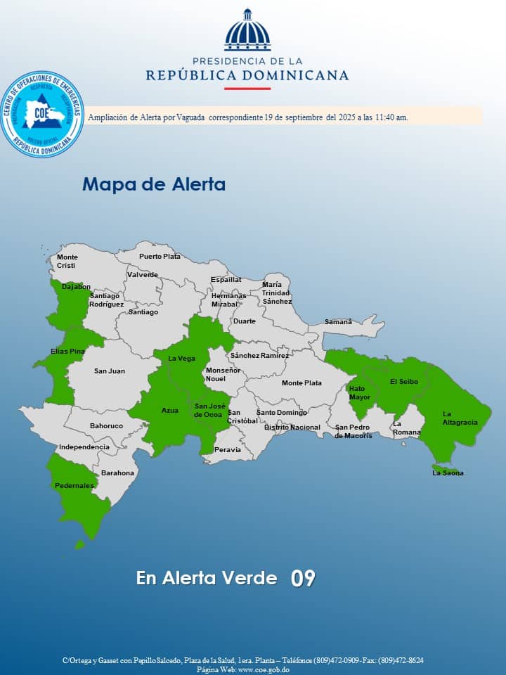 Infografía