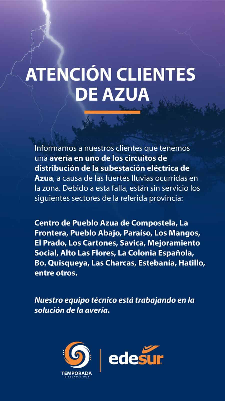 Infografía