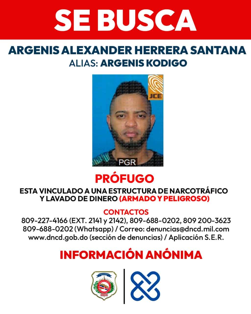 Infografía