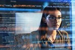 El cibercrimen se profesionaliza: kits de ataque a la venta como si fueran software El cibercrimen se profesionaliza: kits de ataque a la venta como si fueran software