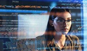 El cibercrimen se profesionaliza: kits de ataque a la venta como si fueran software