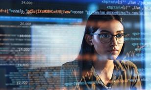 El cibercrimen se profesionaliza: kits de ataque a la venta como si fueran software