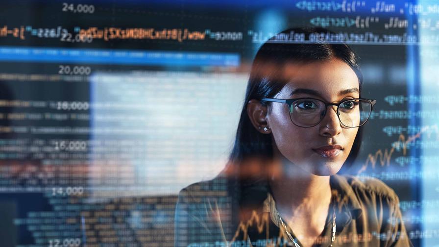 El cibercrimen se profesionaliza: kits de ataque a la venta como si fueran software