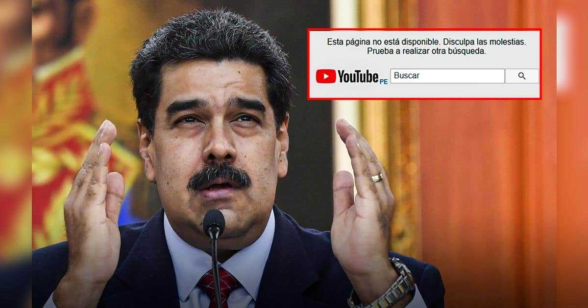 Infografía