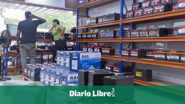 Apagones limitan el teletrabajo y reactivan las ventas de inversores
